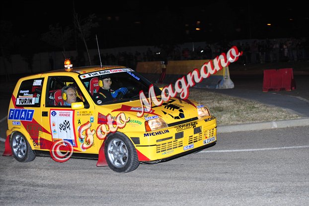 DSC_5674.jpg